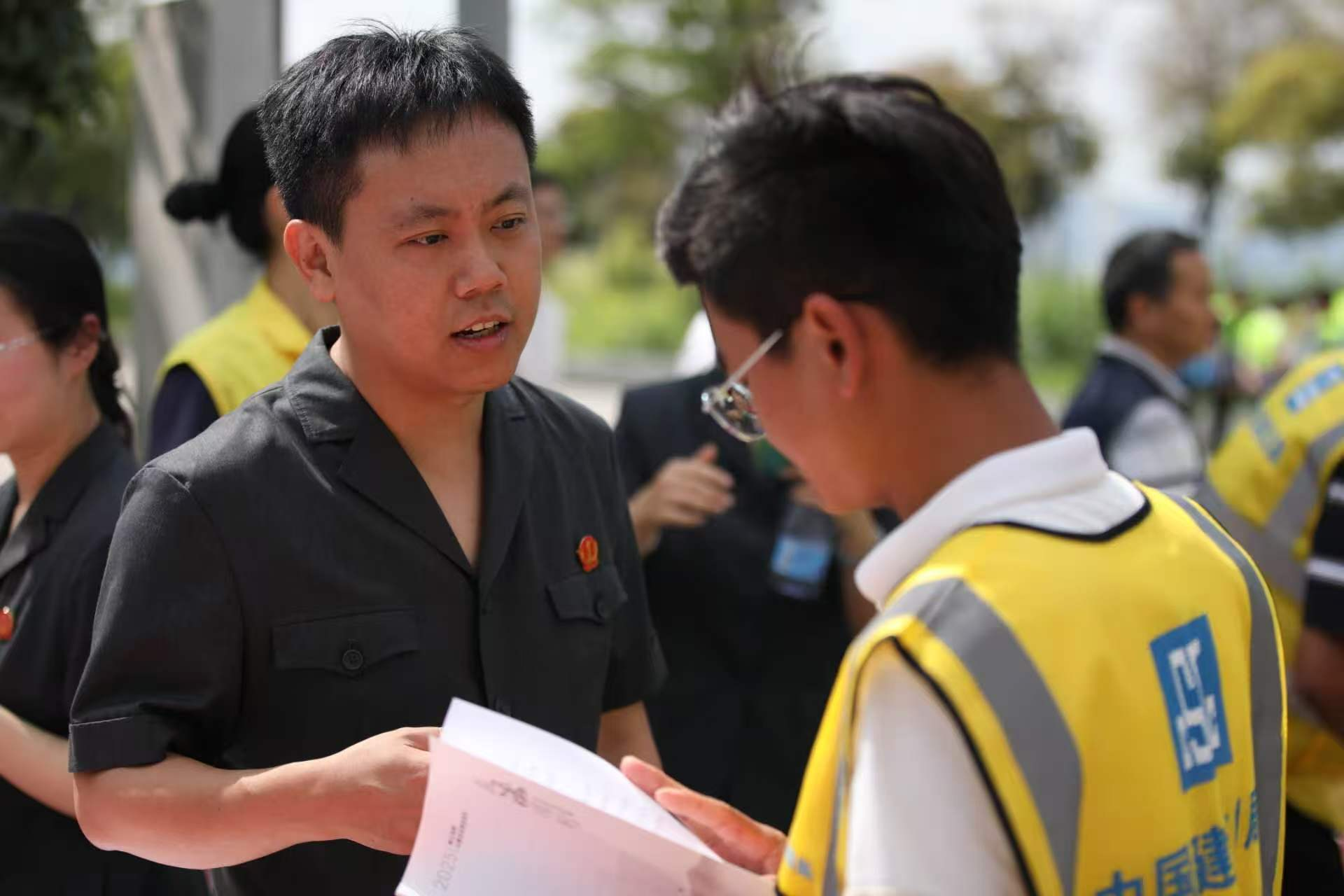 图片12.png