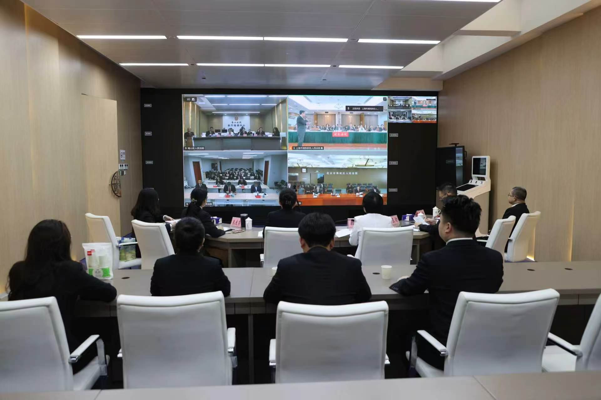 深学互鉴促融合 同心护航共提升.wps_1